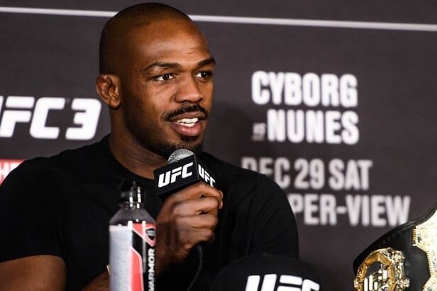 Самые ожидаемые бои UFC в 2024 году - ВИДЕО - ФОТО