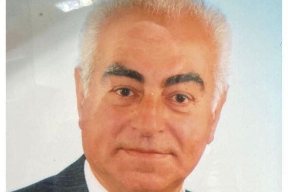 Первый международный судья Азербайджана умер в возрасте 92 лет