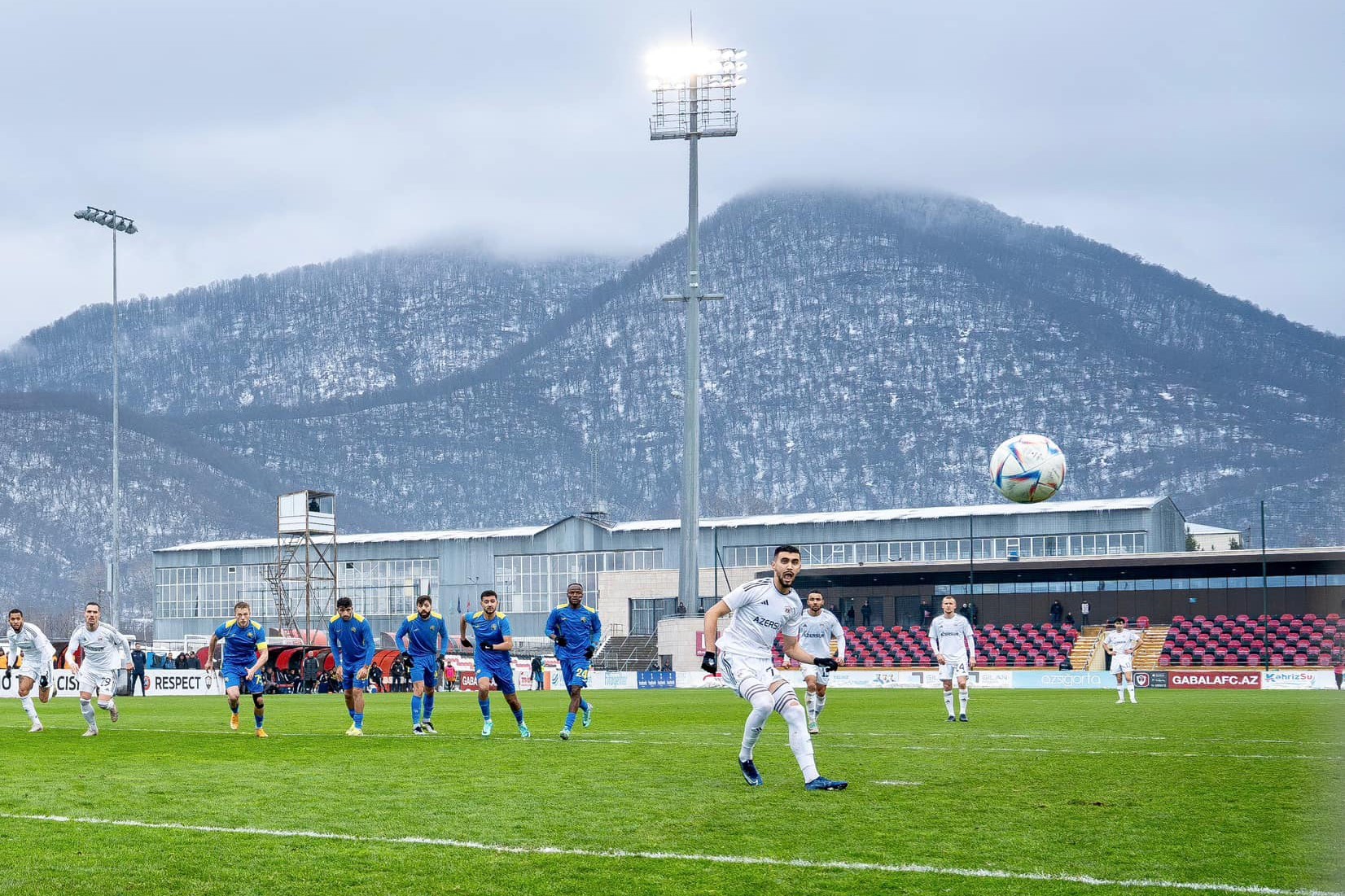 “Qarabağ” sindromu – TƏHLİL