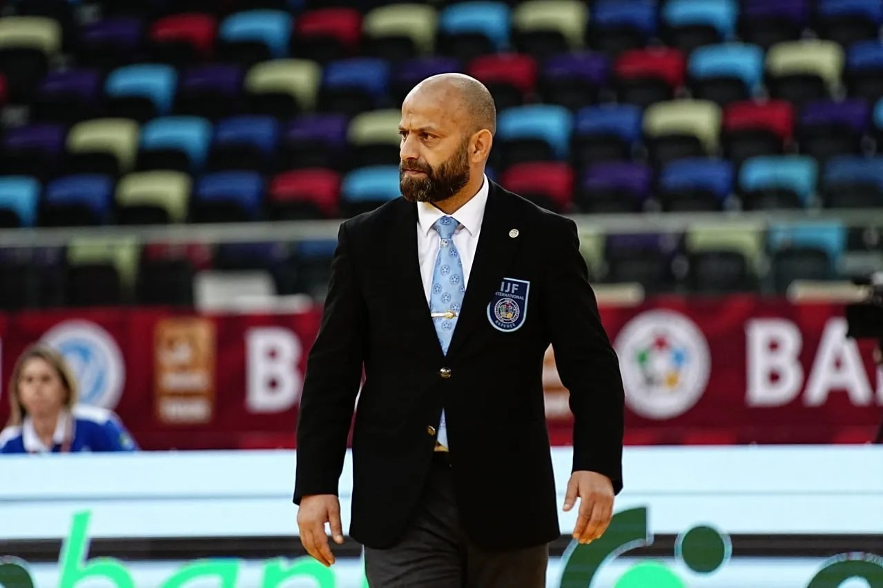 Спорт отчет