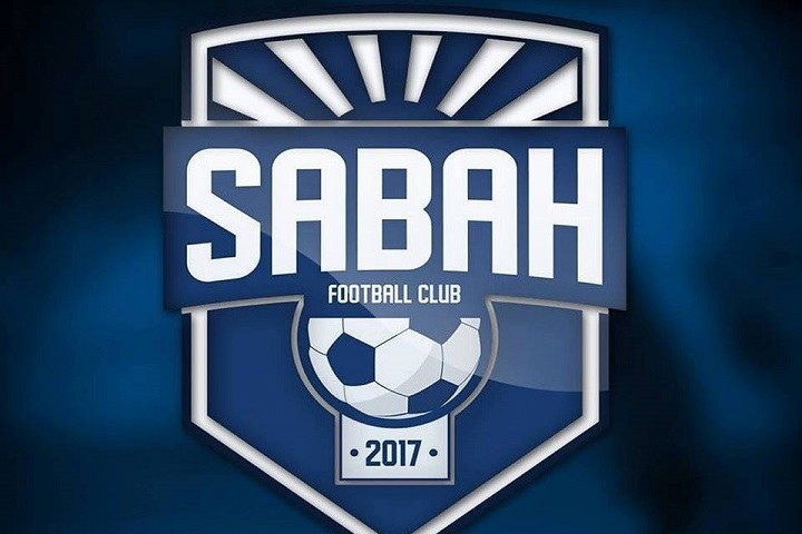 “Sabah” kənar şəxslərin güdazına gedib