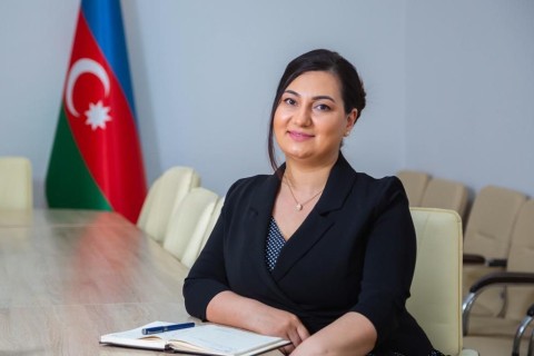 New appointment at ASAPES
