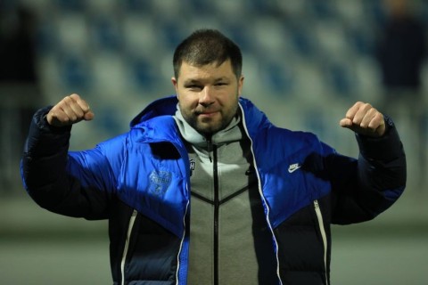 Murad Musayev və “Top-7” - TƏHLİL