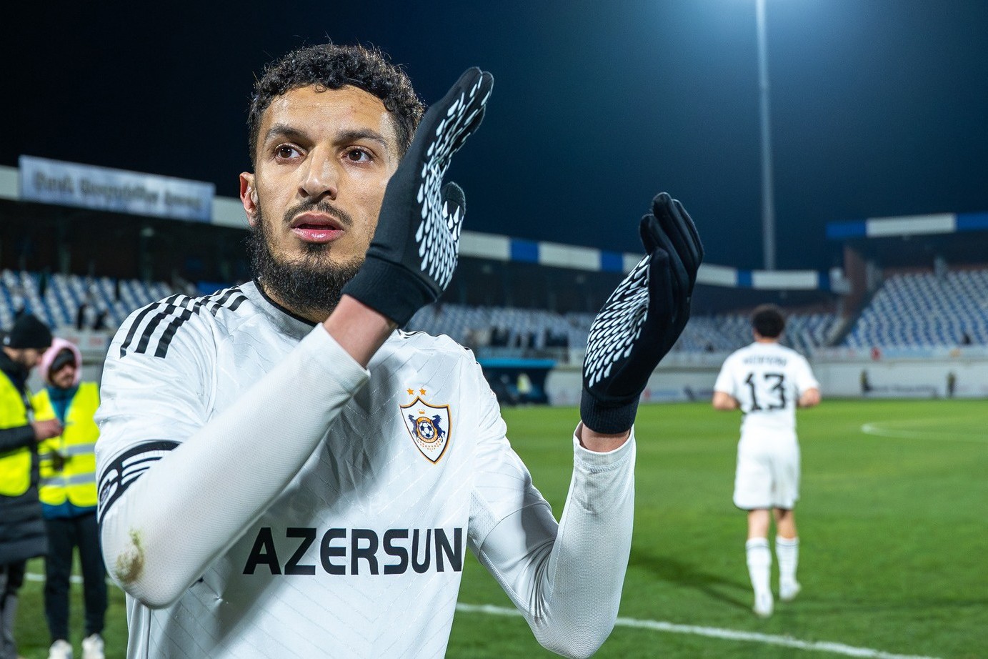 “Qarabağ”ın futbolçularının İFFHS-ə düşməsinə nə mane olub?