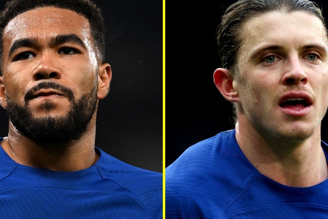 Chelsea needs to sell £100million homegrown