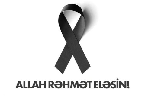 Кисмет Алиев понес тяжелую утрату