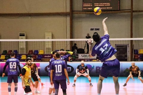 “Neftçi”nin “Azərreyl”lə oyununun vaxtı açıqlanıb
