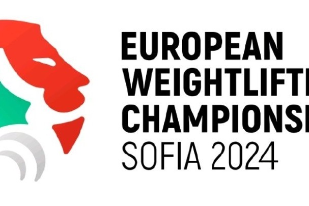 European Championship: Azerbaijani representatives have been announced