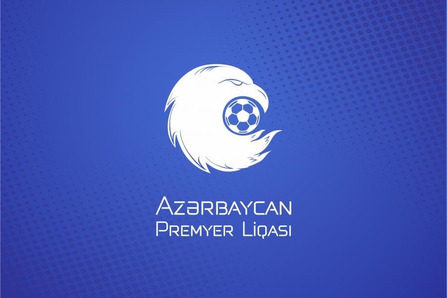 Anniversary Match: Qarabag dominate while Turan Tovuz yearn for victory