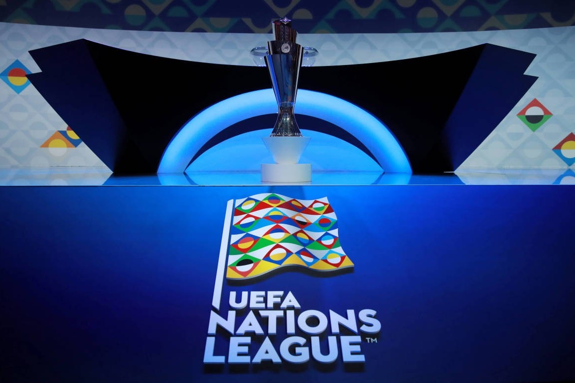 Ideal and undesirable group for Azerbaijan in League of Nations - ANALYSIS