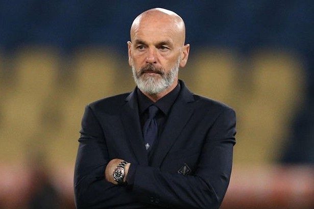 Milan head coach is the target of Napoli