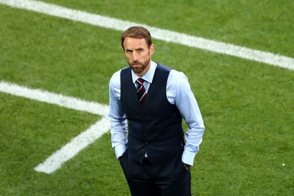 The contract with the national team head coach will be extended