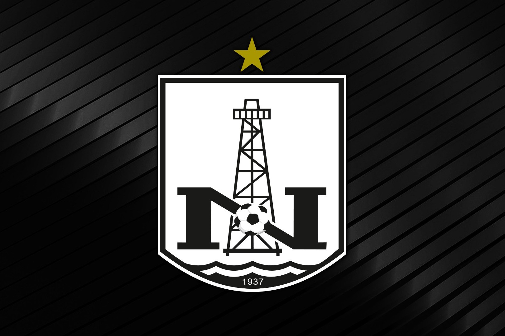 "Нефтчи" сыграет со "Спартаком"