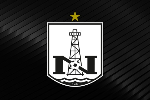 “Neftçi” “Spartak”la qarşılaşacaq
