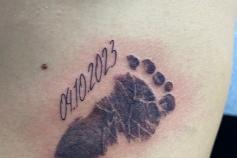 Эндар Поладханлы: "Мне передался талант от мамы" - лидер "Сабаха" рассказал о себе и своей звездной семье - ФОТО