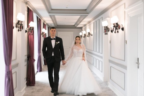 Эндар Поладханлы: "Мне передался талант от мамы" - лидер "Сабаха" рассказал о себе и своей звездной семье - ФОТО