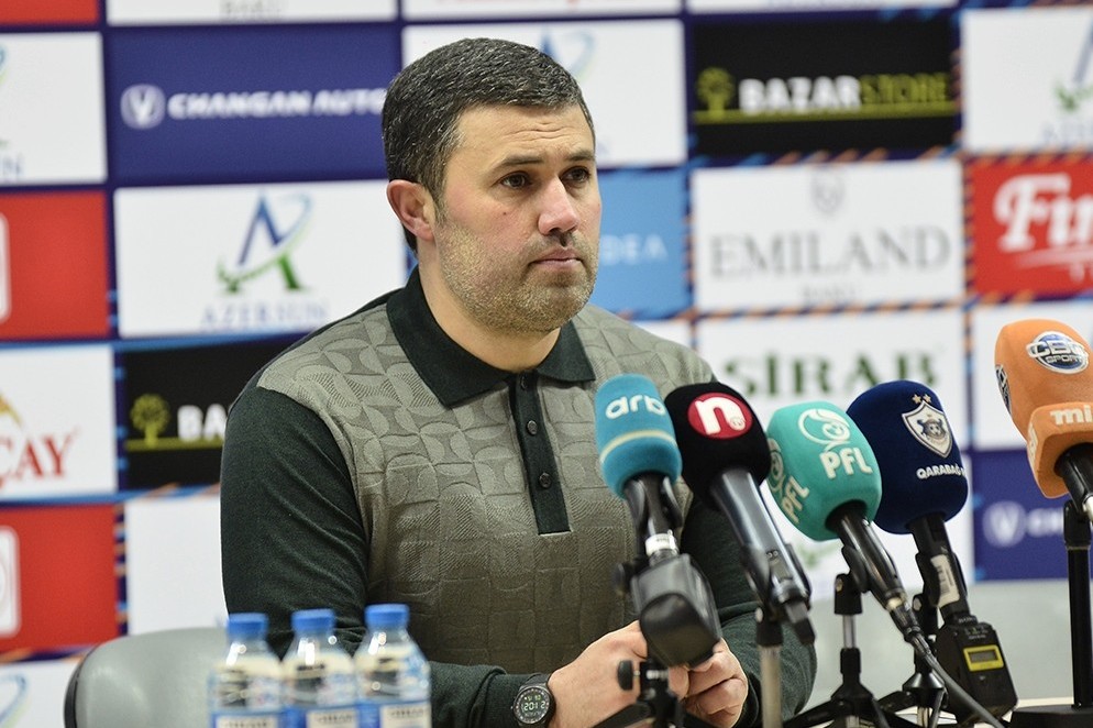 "Нам нужна была эта победа"