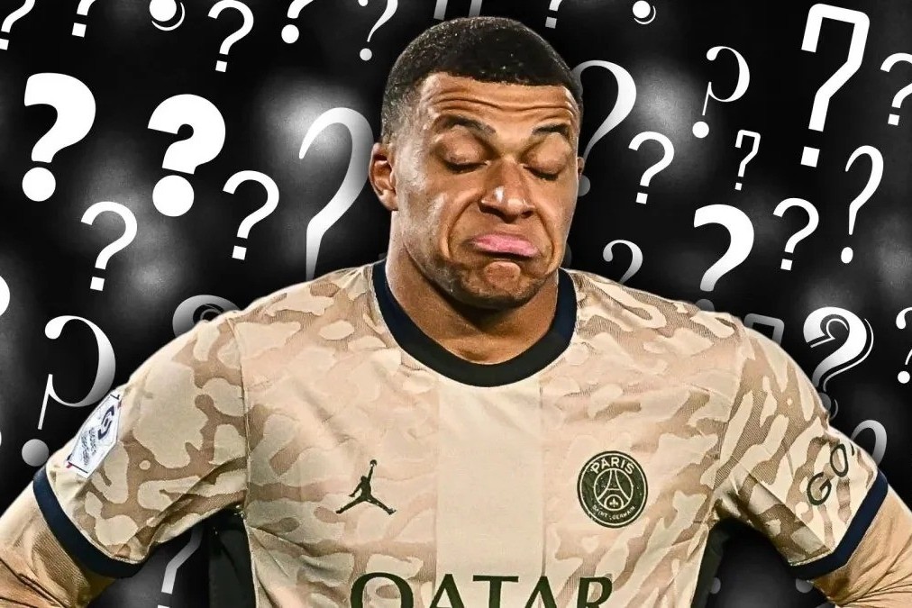 PSG eyes the former Arsenal attacker - FOTO