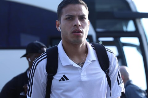 FC Qarabag left for Portugal - PHOTO - VIDEO