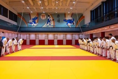 Представитель BCF: "Совещание судей, прошедшее в Баку, является важной частью процесса"
