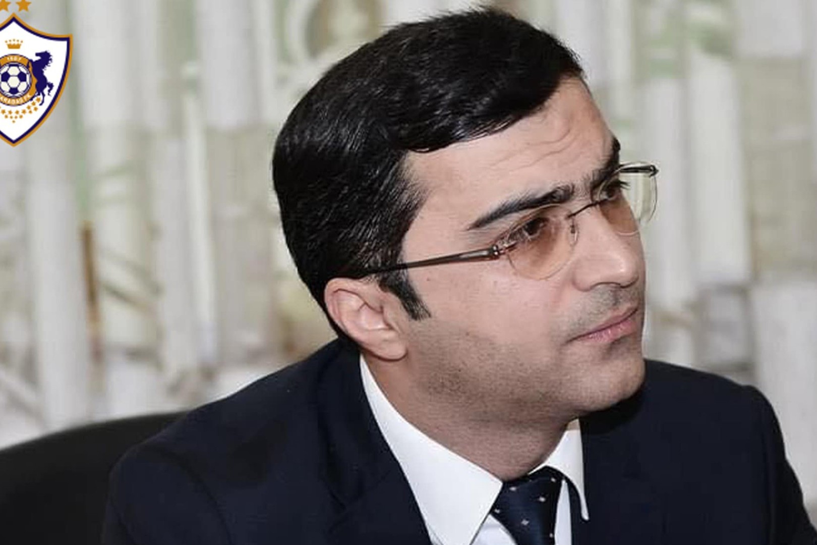 New destination in Qarabag