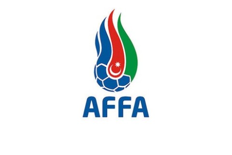 AFFA conducted an online exam