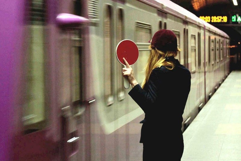 Metro “Qarabağ”ın oyunu ilə bağlı gecə saat 01:00-a qədər işləyəcək