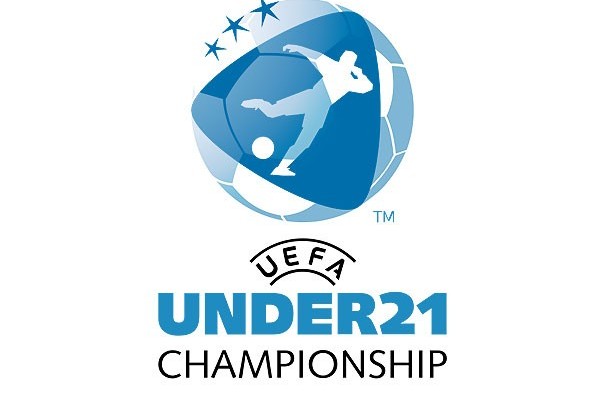 The date of the Azerbaijan-England game has been announced