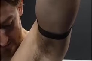 Tom Lockyer has revealed where the Implanted Cardiac Device – VİDEO - PHOTO