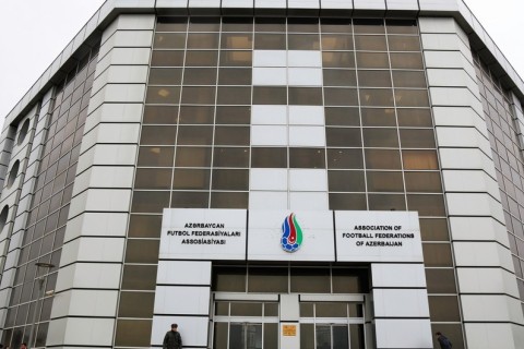 Sumgayit was punished for being late