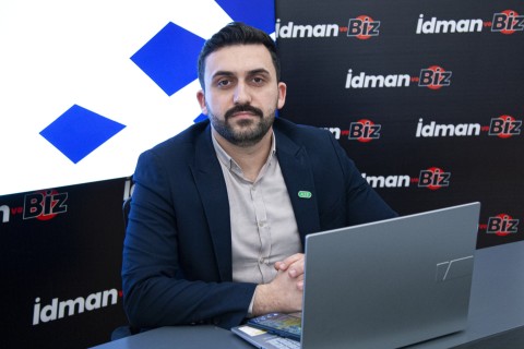 Aftandil Hacıyev: “Bayer”lə evdə sərfəli nəticəyə inanıram” - “İdman Bizdə” - VİDEO - FOTO