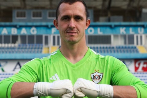 Offers for Lunev