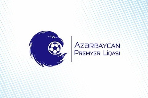 The number of head coach resignations in the Azerbaijan Premier League has reached 4