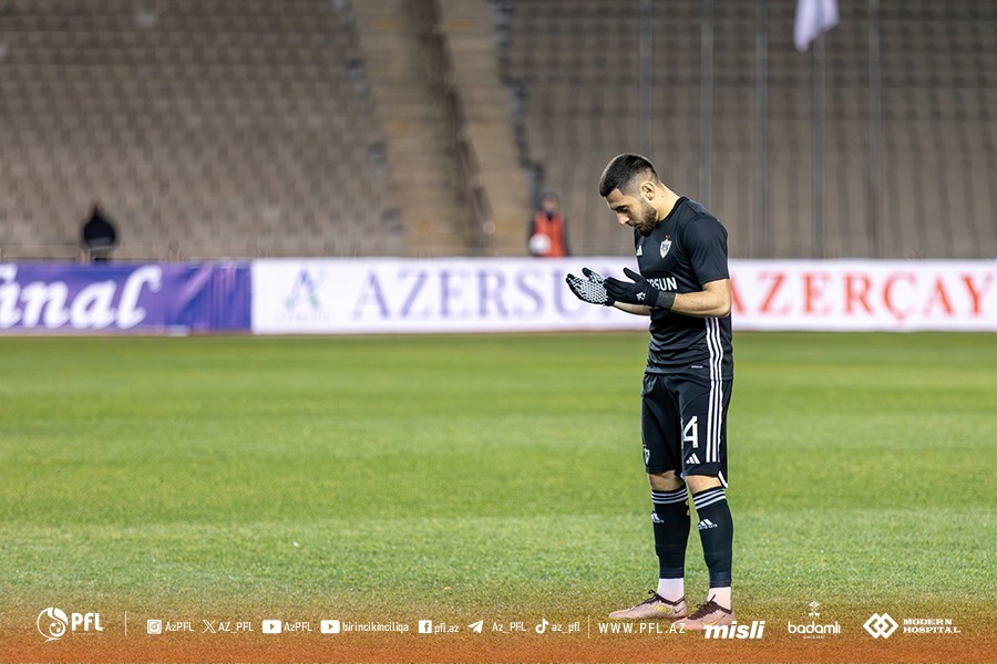 Elvin Jafarguliyev - 100