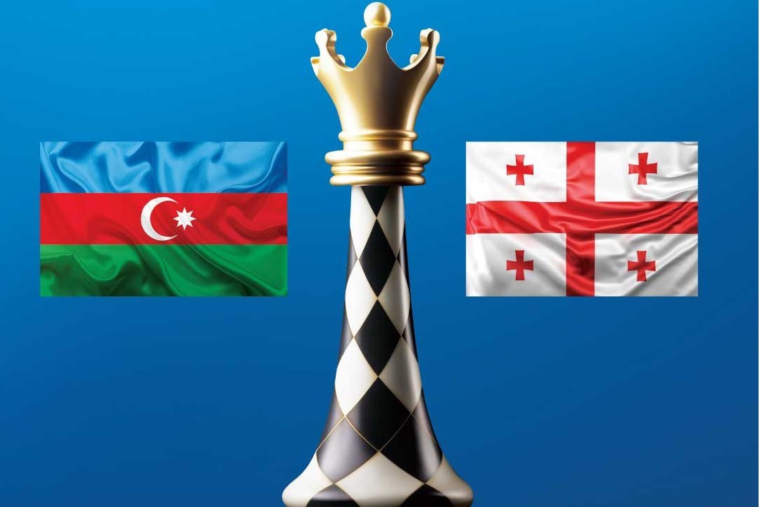 Azərbaycan Gürcüstan millisi ilə yoldaşlıq görüşü keçirəcək