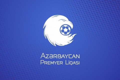 Azərbaycan liqalarının dünyadakı mövqeyi bəlli olub