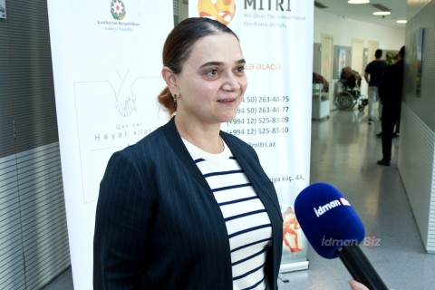 "Спортивная неделя": Состоялась акция добровольного донорства крови спортивной общественности - ФОТО - ВИДЕО