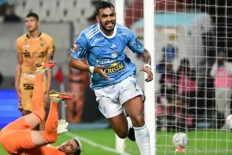 трансферы 2024. трансферы 2024.