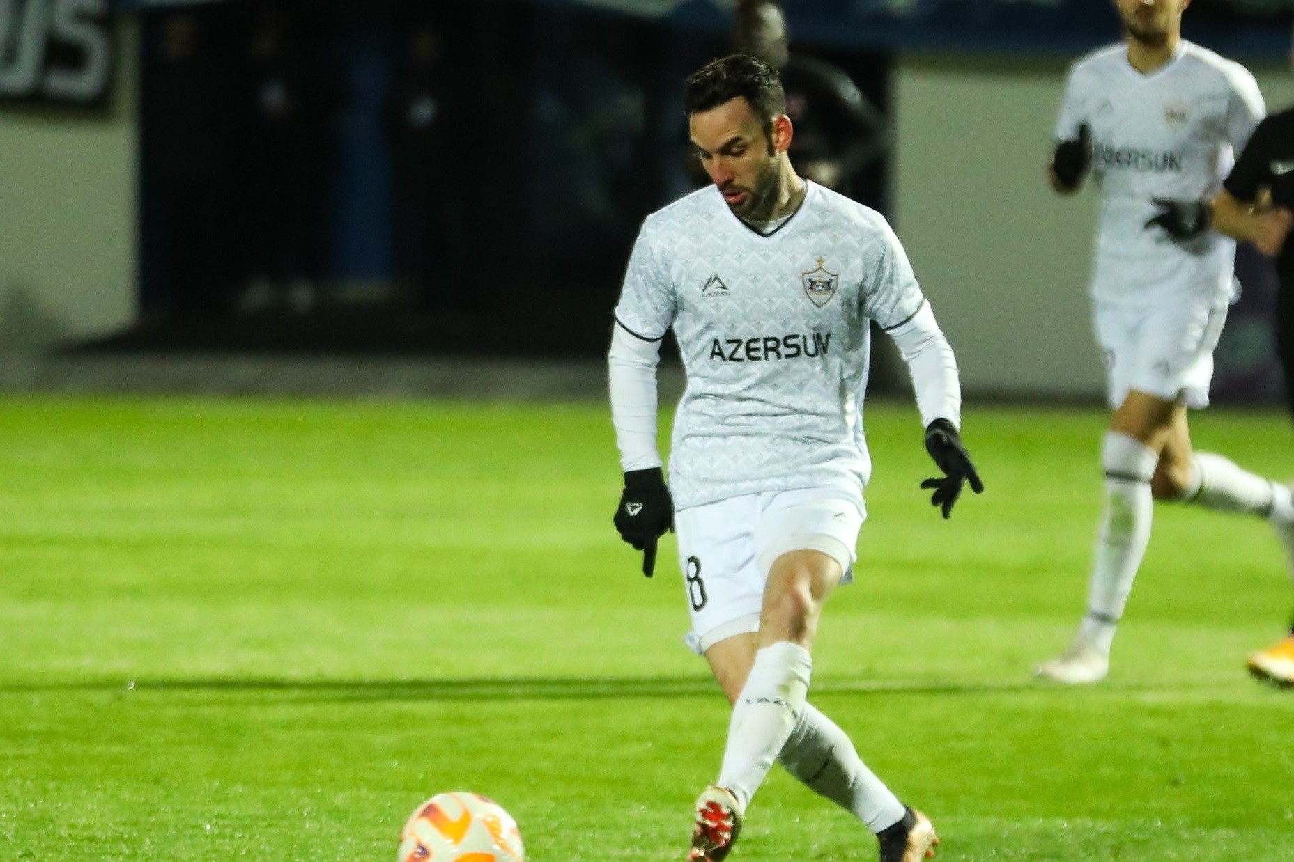 azerbaijan-premier-league-5-players-suspended-dman-v-biz