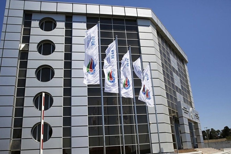 AFFA punished those who participated in match-fixing: 4 people were banned for life