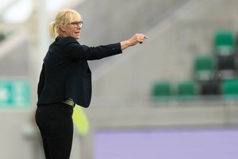 Macarıstanın baş məşqçisi: “Azərbaycanı keçmək üçün bizə təzyiq olacaq”