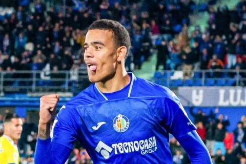 Meyson Qrinvud milliləşdirilir