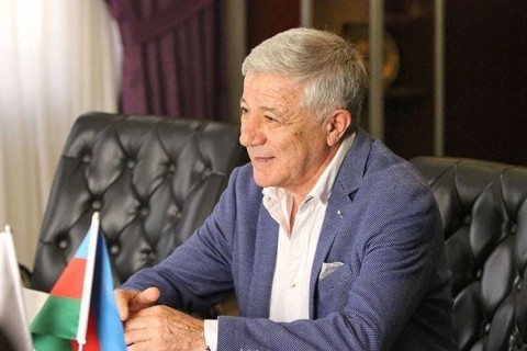 "Надеюсь, что "Карабах" прервет беспроигрышную серию "Байера"