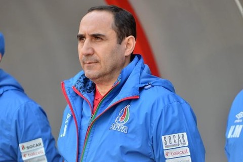 Tabriz Hasanov: "We can fight against Bayer"