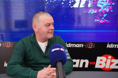 PREDICTIONS of the day from Yashar Vahabzade