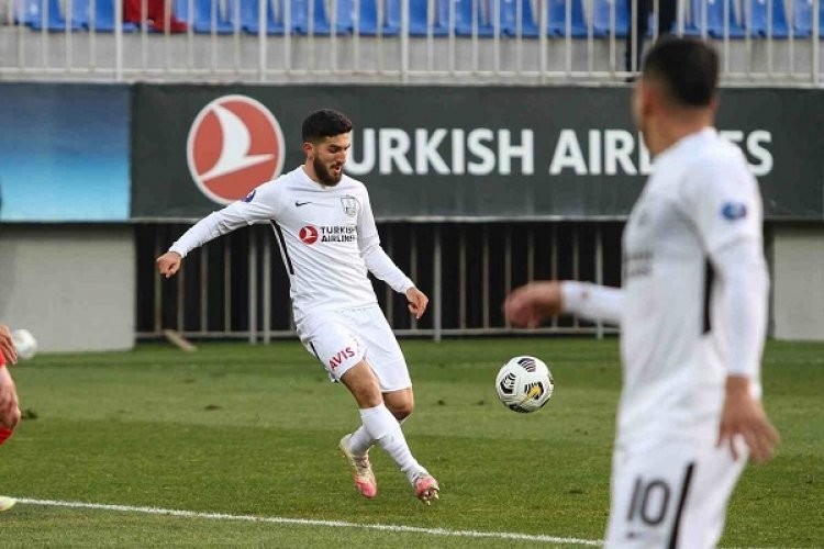 “Neftçi”nin zədəli futbolçularının durumu açıqlanıb