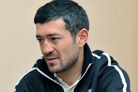 Elvin Mammadov: "Qarabag has a 30 percent chance to qualify"