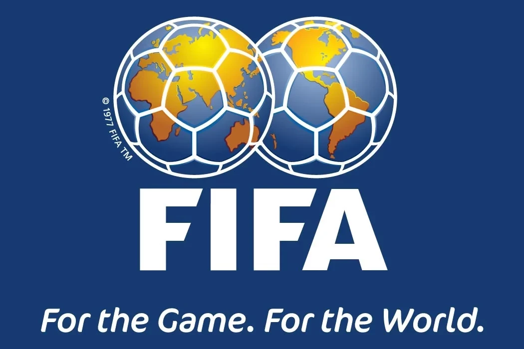Сборная Азербайджана поднимется в рейтинге ФИФА