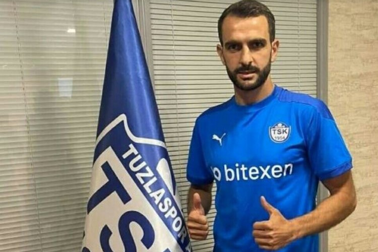 Bakhtiyar Hasanalizada: "We had a short conversation with Ramil Sheydayev, it is difficult for him"