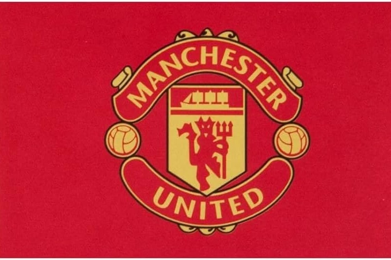 Record in Man Utd’s financial report